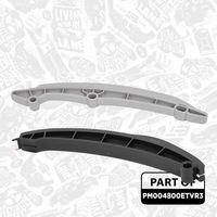 Thumbnail - Zuigerset - PM004800ETVR3 - ET ENGINETEAM