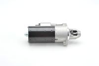 BOSCH Startmotor / Starter 3