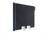 Thumbnail - Condensor, airconditioning - AC567000S - MAHLE