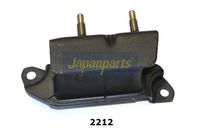 окачване, двигател