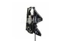 Thumbnail - Koelventilatorwiel - CFF367000P - MAHLE