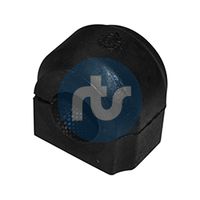 Lagerung, Stabilisator Lagerung, Stabilisator