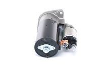 BOSCH Startmotor / Starter 2