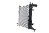 Thumbnail - Radiateur - CR643000S - MAHLE