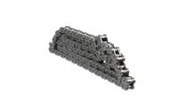 Thumbnail - Distributieketting - RC0016 - ET ENGINETEAM