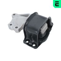 Suport motor OPTIMAL, Cod: F7-5069