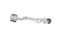 Bascula brat suspensie roata MTR, Cod: 12115183