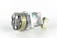 Thumbnail - Compressor, airconditioning - ACP384000P - MAHLE