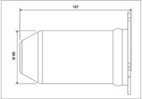 изсушител, климатизация