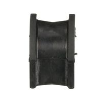 GATES Stabilisatorlager aan draagarm 8