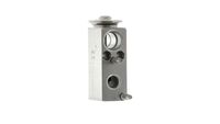 Thumbnail - Expansieventiel, airconditioning - AVE77000P - MAHLE