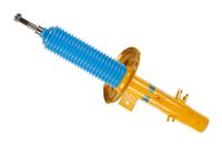 Stoßdämpfer