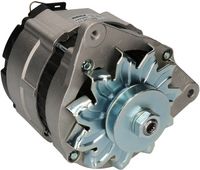 Generator / Alternator HC-Cargo, Cod: F 032 111 086