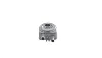Thumbnail - Oliekoeler, motorolie - CLC268000S - MAHLE