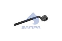 SPANNSCHRAUBE GENERATORHALTER