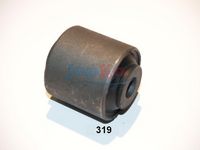 тампон, носач