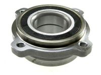 Set rulment roata MTR, Cod: 12156687