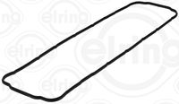 Thumbnail - Pakking, carter - 377.950 - ELRING