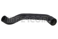 маркуч на радиатора