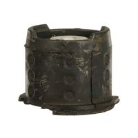 GATES Achteraslager 5