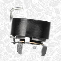 Thumbnail - Spanrol, distributieriem - RT0015 - ET ENGINETEAM