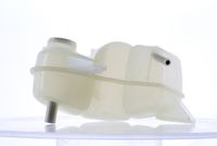 Thumbnail - Expansietank, koelvloeistof - CRT107000S - MAHLE