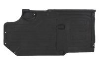 Acoperire motor BLIC, Cod: 6601-02-3528984P