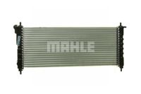 Thumbnail - Radiateur - CR313000P - MAHLE