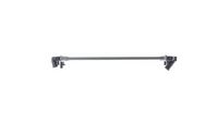 Thumbnail - Radiateur - CR2679000S - MAHLE