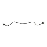 GATES Verwarmingsslang 2