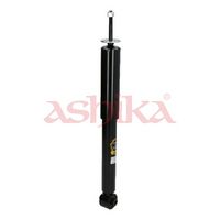 Amortizor ASHIKA, Cod: MA-40053