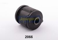 тампон, носач