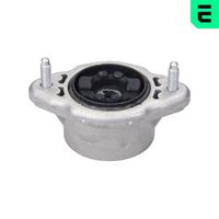 Rulment sarcina suport arc OPTIMAL, Cod: F8-7626