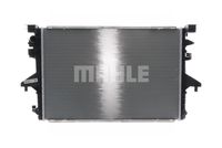 Thumbnail - Radiateur - CR1792000S - MAHLE