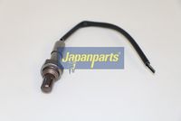 Sonda Lambda JAPANPARTS, Cod: OO-U02