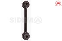 Stange/Strebe, Stabilisator