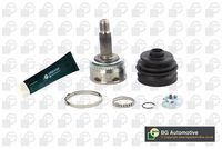 Set articulatie, planetara BGA, Cod: CV2715A