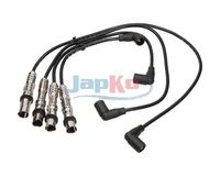 Set cablaj aprinder JAPKO, Cod: 1320904