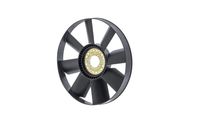 Thumbnail - Koelventilatorwiel - CFW43000P - MAHLE