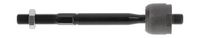 Axialgelenk, Spurstange