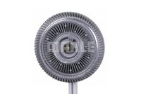 Thumbnail - Koppeling, radiateurventilator - CFC5000P - MAHLE