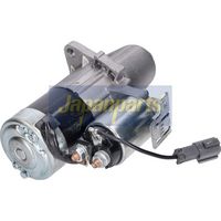 Starter JAPANPARTS, Cod: MTD176