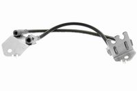 спирачен маркуч