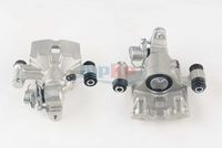 спирачен апарат