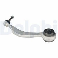 носач, окачване на колелата