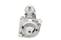 BOSCH Startmotor / Starter 4