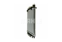 Thumbnail - Radiateur - CR88000P - MAHLE
