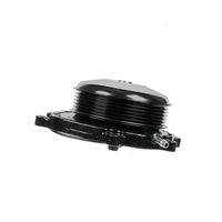 Thumbnail - Waterpomp, motorkoeling - PW0003 - ET ENGINETEAM