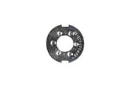 Αμορτισέρ BILSTEIN - B4 OE Replacement