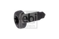 Schraube